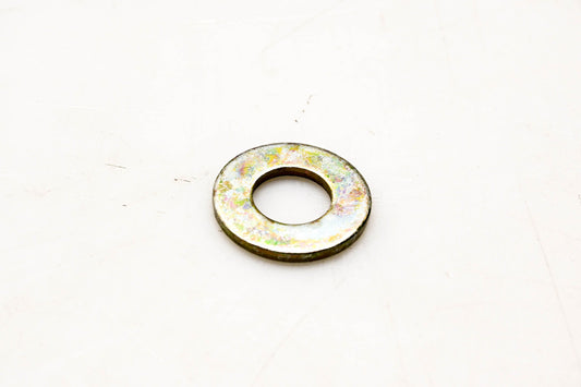 New OEM John Deere 24H1111 Washer 17/32 x 1-1/16 NOS
