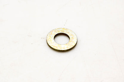 New OEM John Deere 24H1111 Washer 17/32 x 1-1/16 NOS