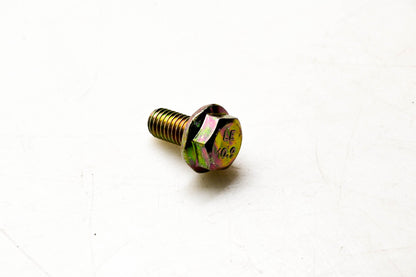 New OEM John Deere 19M7865 Screw M8 x 16 NOS