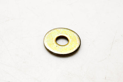 New OEM John Deere 24M7101 Washer M11 X 34 NOS