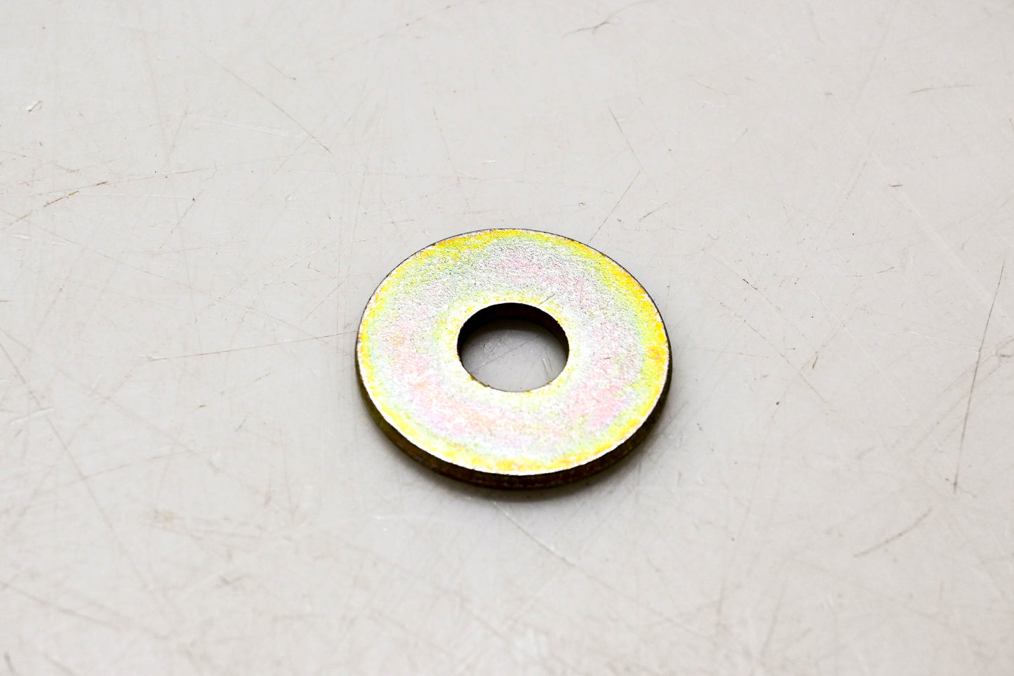 New OEM John Deere 24M7101 Washer M11 X 34 NOS