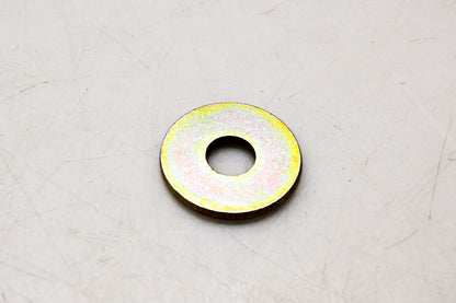 New OEM John Deere 24M7101 Washer M11 X 34 NOS