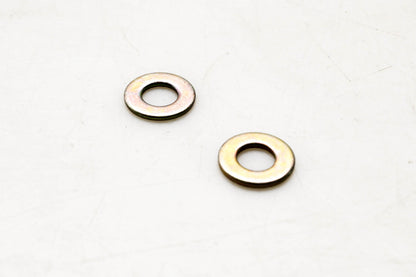New OEM John Deere 24H1136 Washers 11/32 x 11/16 Qty 2 NOS