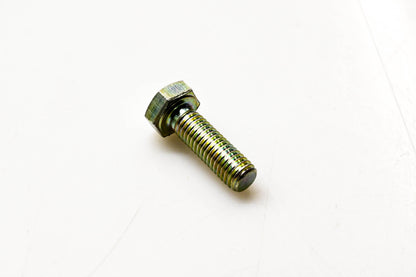 New OEM John Deere 19M7163 Screw M8 x 25 NOS