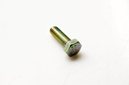 New OEM John Deere 19M7163 Screw M8 x 25 NOS