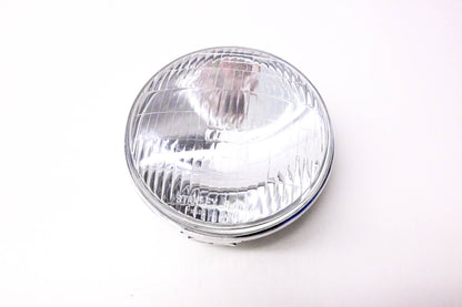 New OEM Kawasaki 23007013 Complete Signal Lamp Lens NOS