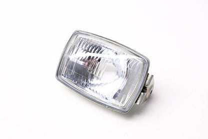 New OEM Kawasaki 23007-1122 Complete Headlamp Lens NOS