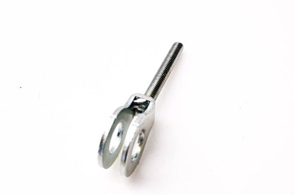 New OEM Kawasaki 33040-1016 Chain Adjuster NOS