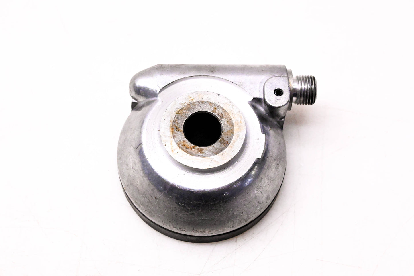 New OEM Kawasaki 41078-009 Speed Gear Case Assembly NOS