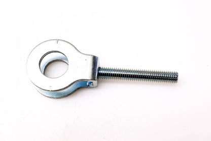 New OEM Kawasaki 33040-1002 Adjuster NOS