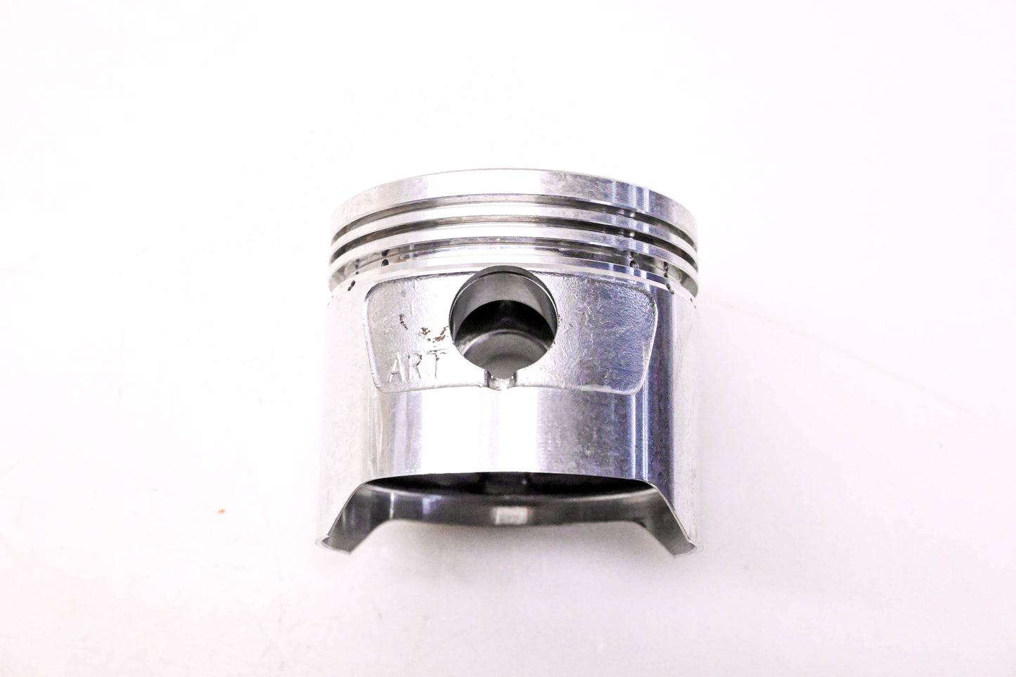 New OEM Kawasaki 13001-054 Piston NOS