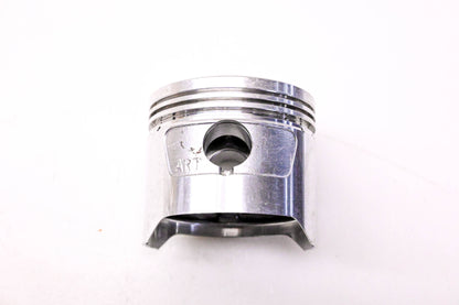 New OEM Kawasaki 13001-054 Piston NOS