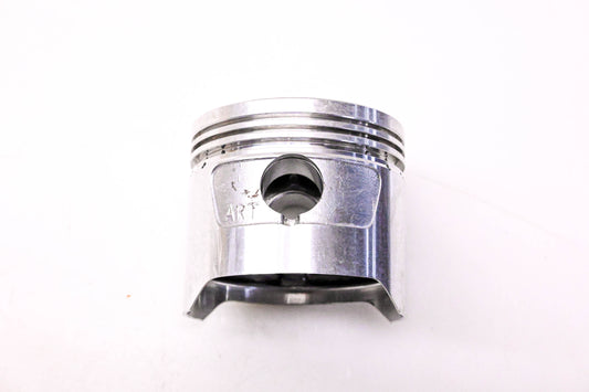 New OEM Kawasaki 13001-054 Piston NOS