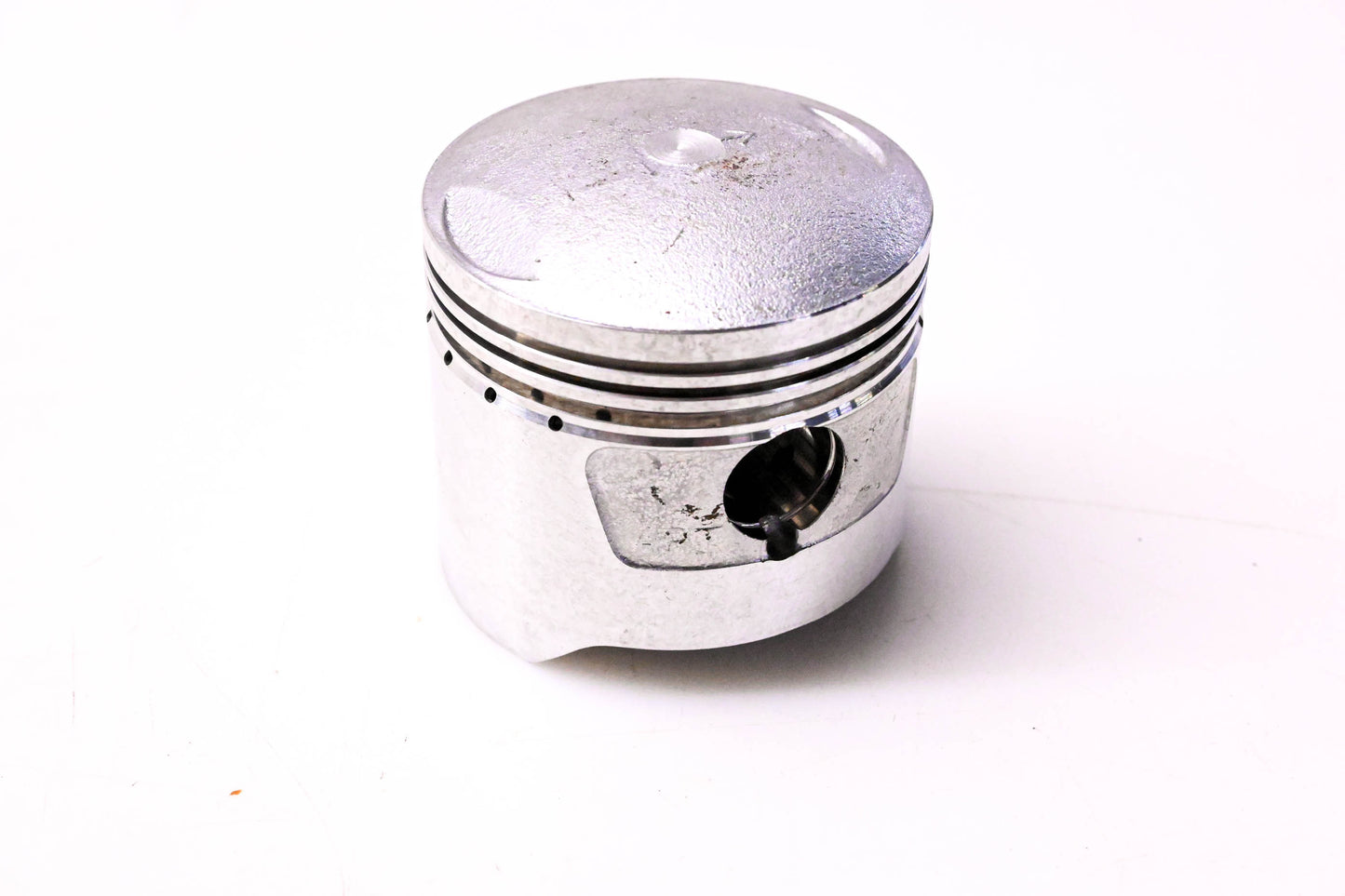 New OEM Kawasaki 13001-054 Piston NOS