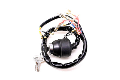 New OEM Kawasaki 27005-056 Ignition Switch Assembly NOS