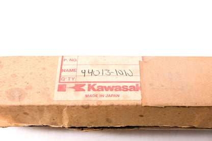 New OEM Kawasaki 44013-1010 Inner Fork Tube NOS