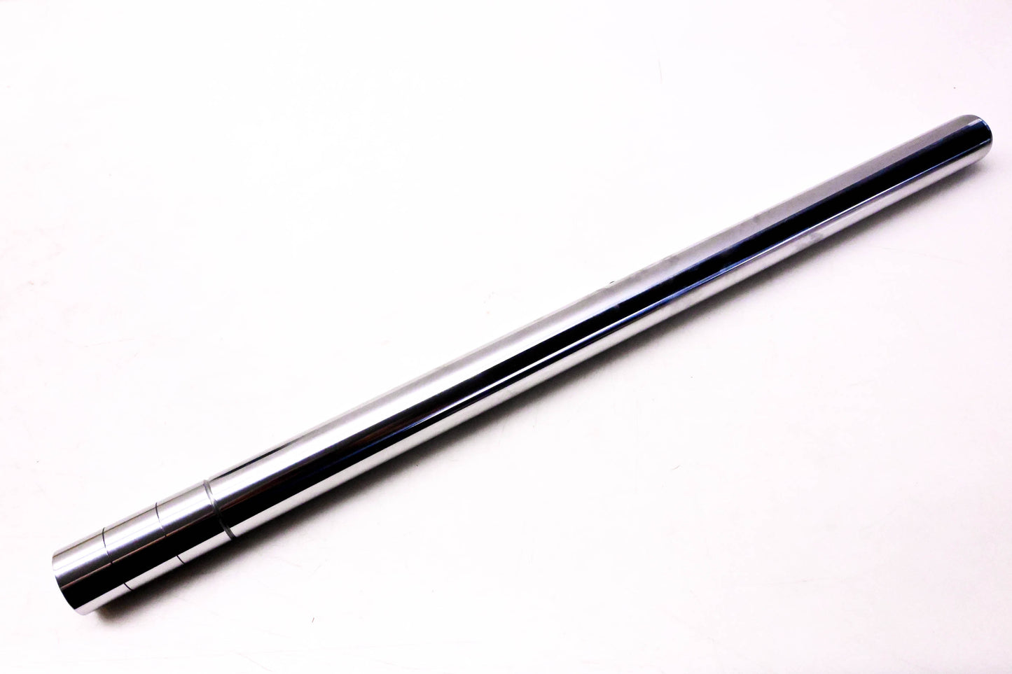 New OEM Kawasaki 44013-022 Inner Fork Tube NOS