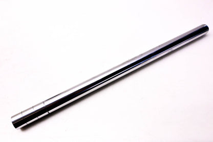 New OEM Kawasaki 44013-022 Inner Fork Tube NOS