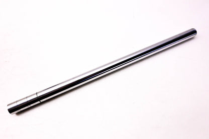 New OEM Kawasaki 44013-027 Inner Fork Tube NOS