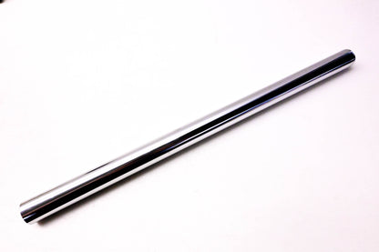 New OEM Kawasaki 44013-037 Inner Fork Tube NOS