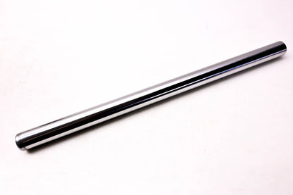 New OEM Kawasaki 44013-036 Inner Fork Tube NOS