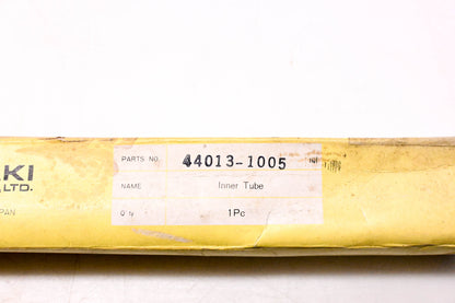 New OEM Kawasaki 44013-1005 Inner Fork Tube NOS