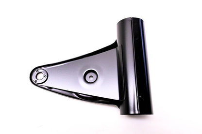 New OEM Kawasaki 44033-043 Black Left Fork Cover NOS