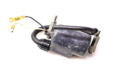 New OEM Kawasaki 21121-074 Ignition Coil NOS