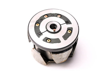 New OEM Kawasaki 21007-028 Alternator Rotor NOS