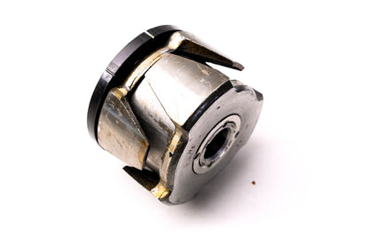 New OEM Kawasaki 21007-028 Alternator Rotor NOS