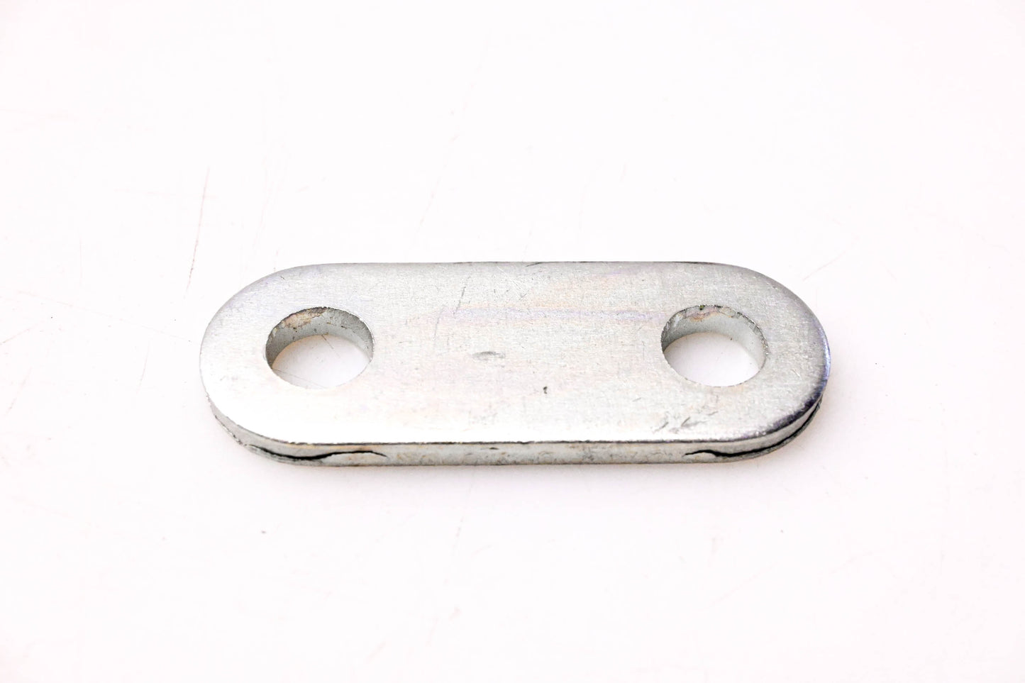 New OEM Kawasaki 32030-016 Rear Engine Holder Plate NOS