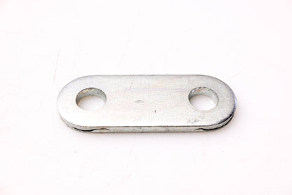 New OEM Kawasaki 32030-016 Rear Engine Holder Plate NOS