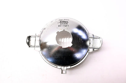 New OEM Kawasaki 23004-4001 Head Lamp Lens NOS