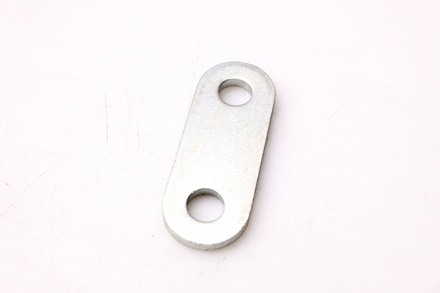 New OEM Kawasaki 32030-016 Rear Engine Holder Plate NOS
