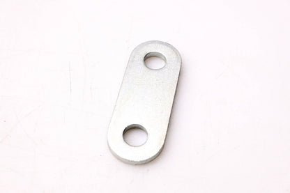New OEM Kawasaki 32030-016 Rear Engine Holder Plate NOS