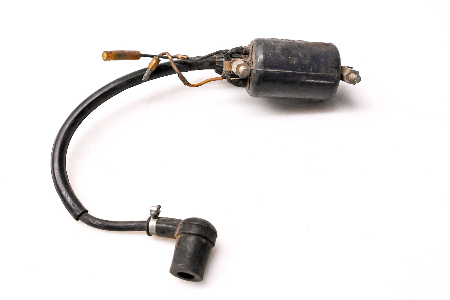 OEM Kawasaki 21121-074 Ignition Coil