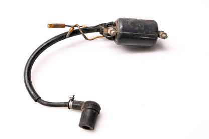 OEM Kawasaki 21121-074 Ignition Coil