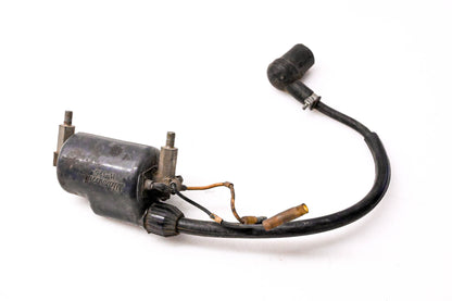 OEM Kawasaki 21121-074 Ignition Coil