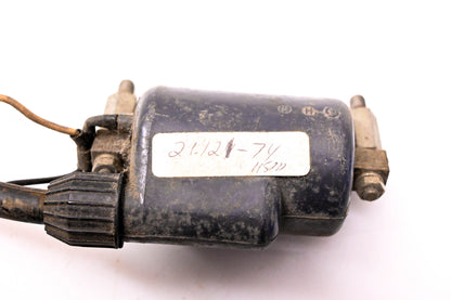 OEM Kawasaki 21121-074 Ignition Coil