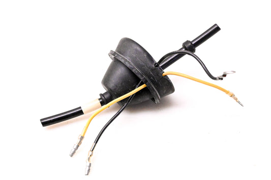 New OEM Kawasaki 21133-021 High Tension Cord Assembly Boot NOS