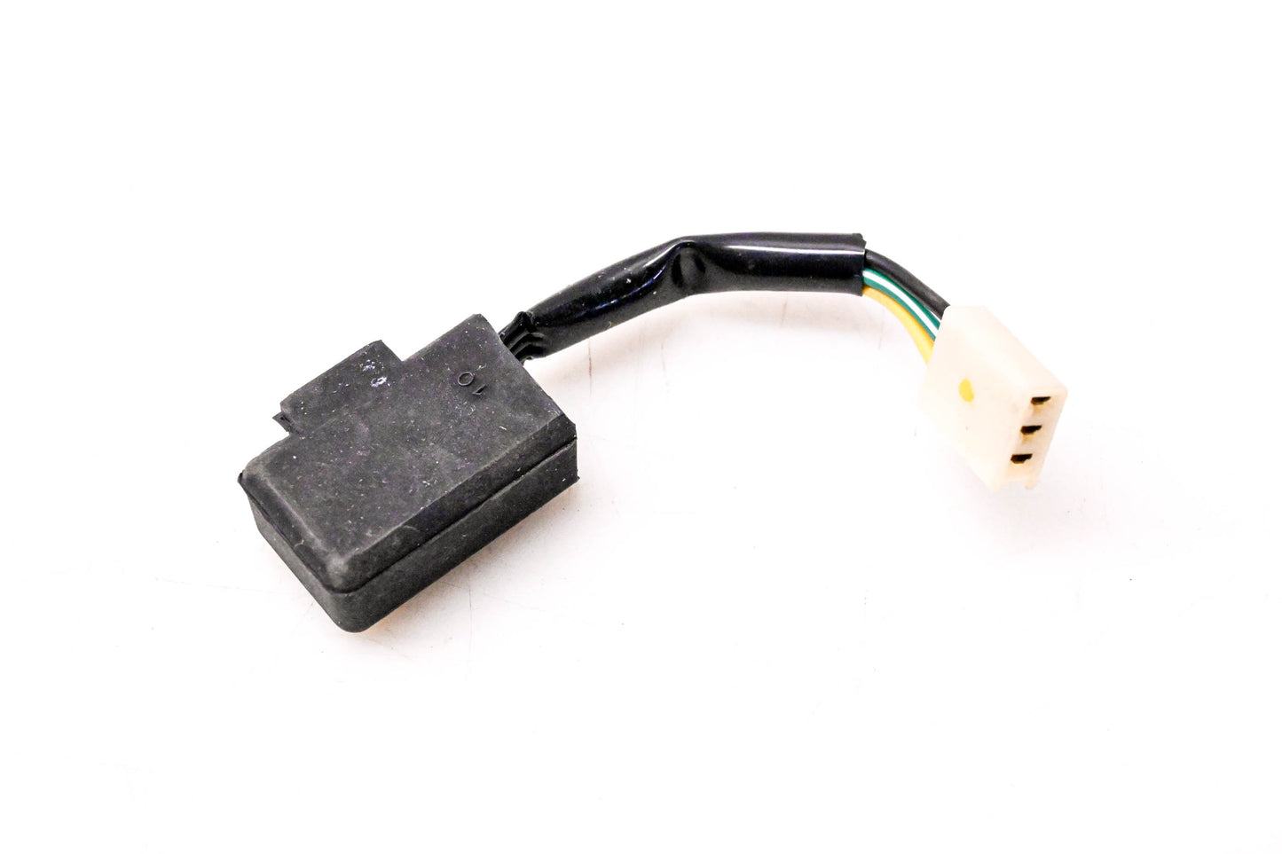 New OEM Kawasaki 28019-001 Outage Indicator Switch NOS