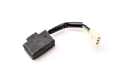 New OEM Kawasaki 28019-001 Outage Indicator Switch NOS