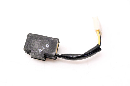 New OEM Kawasaki 28019-001 Outage Indicator Switch NOS