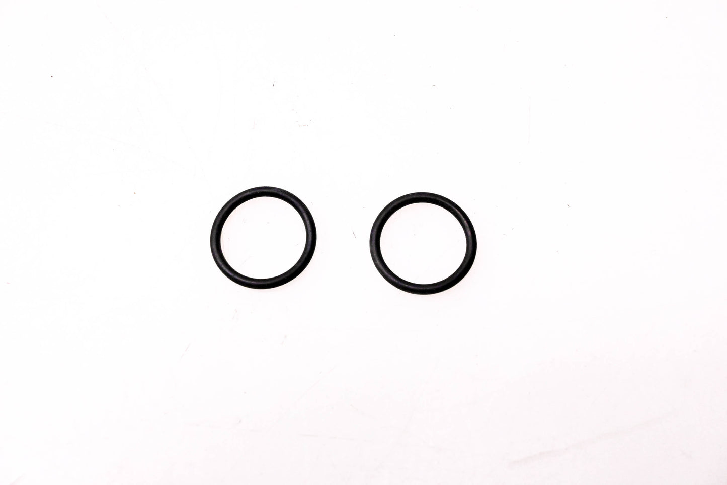 New OEM Kawasaki 92055-025 O-Rings Qty 2 NOS