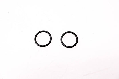 New OEM Kawasaki 92055-025 O-Rings Qty 2 NOS