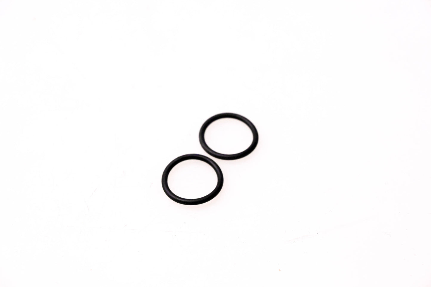 New OEM Kawasaki 92055-025 O-Rings Qty 2 NOS