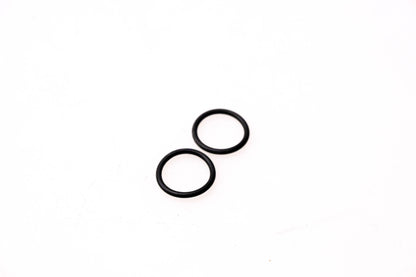 New OEM Kawasaki 92055-025 O-Rings Qty 2 NOS