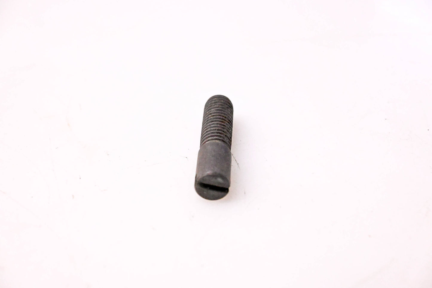 New OEM Kawasaki 92043-058 Change Pedal Spring Pin NOS