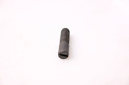 New OEM Kawasaki 92043-058 Change Pedal Spring Pin NOS