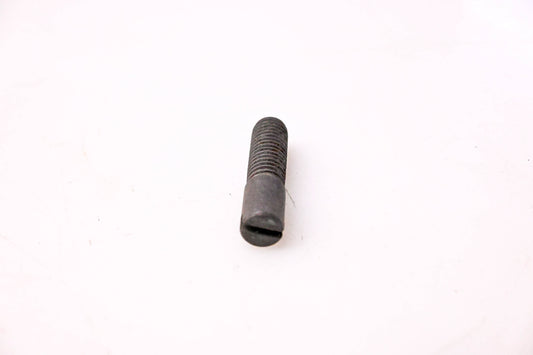 New OEM Kawasaki 92043-058 Change Pedal Spring Pin NOS